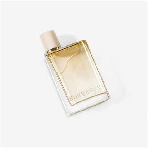 burberry her london dream|burberry her london dream fragrantica.